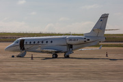 Gulfstream G200 (IAI-1126 Galaxy) (OK-GLX)