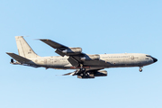 Boeing 707-366C - 295