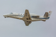 Cessna 560XL Citation XLS Plus