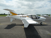 Orion G 801
