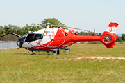 Eurocopter EC 120B Colibri (F-HBVO)