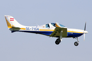 Aerospool WT-9 Dynamic (OE-7104)