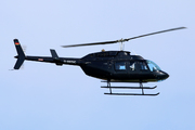 Bell 206L-4 LongRanger IV