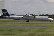 De Havilland Canada DHC-8-402Q Dash 8 (C-GWEQ)