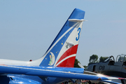 Dassault/Dornier Alpha Jet E (F-UGFE)
