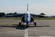 Dassault/Dornier Alpha Jet E
