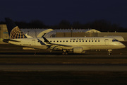 Embraer ERJ-175LR (ERJ-170-200 LR)