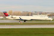 CRJ-900LR (CL-600-2D24) (N184GJ)