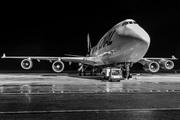 Boeing 747-428/BCF (N952CA)