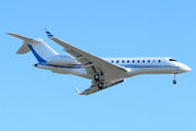 Bombardier BD-700 Global Express/Global 5000