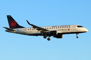 Embraer 170-200SU