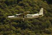 Cessna 208B Grand Caravan EX
