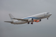 Boeing 737-4H6/SF