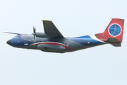 Transall C-160R (64-GL)