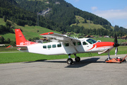 Cessna 208B Grand Caravan EX