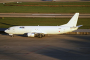 Boeing 737-4Q8/SF (F-GZTK)