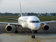 Boeing 757-225 (TF-LLZ)