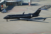 Bombardier BD-700-1A10 Global Express (T7-CLG)