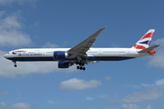 Boeing 777-336/ER