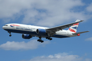 Boeing 777-236/ER