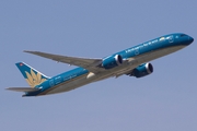 Boeing 787-9 Dreamliner (VN-A862)