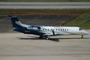 Embraer ERJ-135BJ Legacy 600 (D-AVOS)