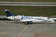 Embraer ERJ-135BJ Legacy 600 (VP-BGP)