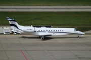 Embraer ERJ-135BJ Legacy 650
