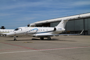 Embraer EMB-550 Legacy 500