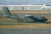 C-160 H Astarté