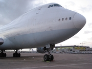 Boeing 747-236B/SF (TF-ATX)