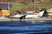 Pilatus PC-12/47NGX