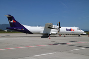 ATR 72-600F (EI-GUL)