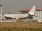 Boeing 747-228F/SCD (F-GCBL)