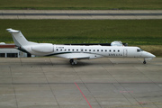Embraer ERJ-145LR