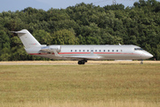 Bombardier CRJ-200 (CL-600-2B19)