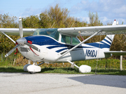 Cessna 182Q Skylane