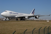 Boeing 747-428F/ER/SCD (F-GIUE)