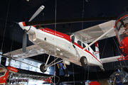 Pilatus PC-6/B1-H2