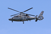 Eurocopter AS-565MBc Panther