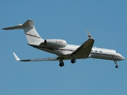 Gulfsream Aerospace G-V / C-37A Gulfstream