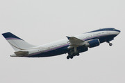 Airbus A310-304 (HZ-NSA)