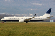 Boeing 737-9LB/ER (BBJ3)