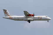 ATR 72-600