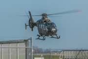 Eurocopter EC-635 P2+