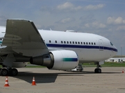Boeing 767-2AX/ER