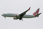 Boeing 737-8FE/WL (VH-YIT)