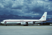 Boeing 707-347C