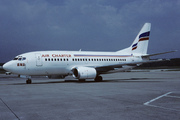 Boeing 737-53A (F-GHXM)