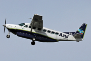 Cessna 208 Caravan I/Cargomaster/Grand Caravan (U-27)